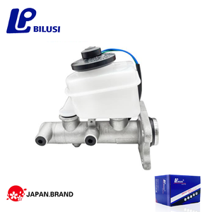 Pompe de frein automatique Bilusi 47201-3D060 47201-35770 47201-35640 Maître-cylindre Offre Spéciale pour voitures Toyota Hilux Nissan et Kia - Product Image 2