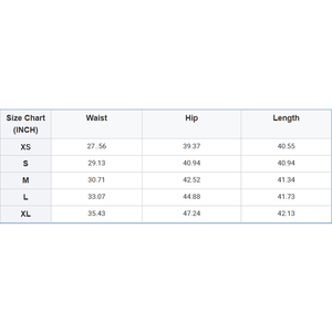 高品質限定ヨーロッパ系アメリカ人女性ストレートレッグデニムジーンズ通気性ルーズフィットカジュアルTEMU Amazon AliExpress - Product Image 5