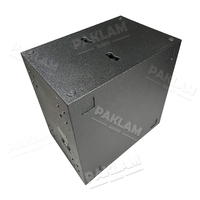 PAKLAM AUDIO PK-F121 Caisson de basses passif professionnel 21 pouces 1400-1500W Puissance de crête 3000W Équipement DJ pour club