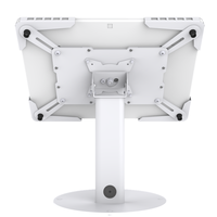 Support de bureau flexible pour tablettes et PC, Stand de point de vente