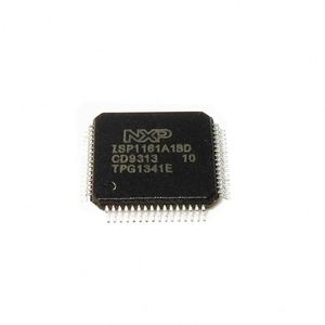 Nouveau et original en stock ISP1161A1BD MCU IC Chip Composant électronique - Product Image 1