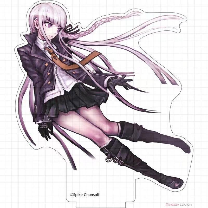 ทฤษฎีกระสุนปืนแบ่ง7