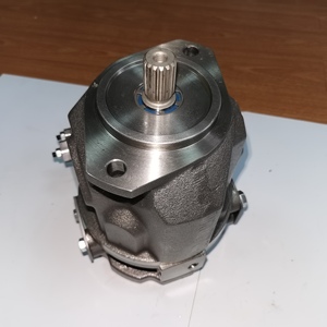 Hydraulic Piston <b>Pump</b> A10VSO100 DFLR for Agriculture Made in China 1 100 <b>Bar</b> - Product Image 1