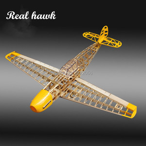 RC — <span class=keywords><strong>Kit</strong></span> d'<span class=keywords><strong>avion</strong></span> découpé au <span class=keywords><strong>Laser</strong></span> en bois, nouveau BF109, avec cadre sans couvercle, <span class=keywords><strong>Kit</strong></span> de construction de modèle en bois sans cadre - Product Image 3