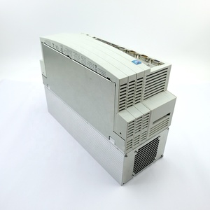 ไดรฟ์รุ่นดั้งเดิม 9300 ซีรีส์ 45 กิโลวัตต์ EVS9330-ES รุ่น EVS9330ES - Product Image 5