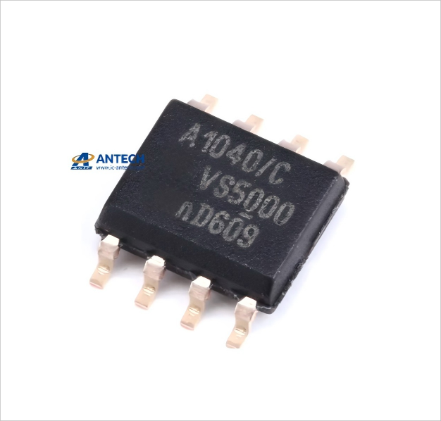 Hot Sale Integrated Circuit TJA1040T/CM 118 SOP8