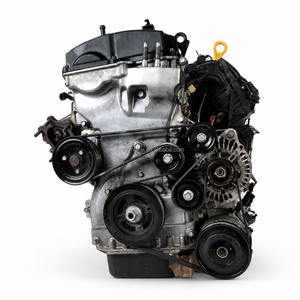 Motor G4KH 2.0T Usado, Ensamblaje de Motor Completo para <span class=keywords><strong>Hyundai</strong></span> Sonata, Santa Fe, Kia Optima, Stinger - Product Image 3