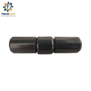 หมุดฟันถังขุดและยึด SK60 SK70 SK75 SK07-N2 SK100 SK120-3 SK120-5 SK160 SK125 SK120-6 - Product Image 2