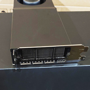 Nouvelle station de travail de deep learning avec carte graphique GPU [Version améliorée] RTX4090 48 Go GDDR6X refroidie par ventilateur PCI-E 5.0 450W *1 RTX40 - Product Image 4