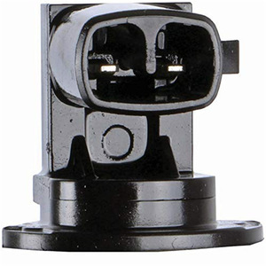 Válvula de control de aceite Jiebao AJ84144 AJ810570 Solenoide de 12V para válvulas VVT OCV - Product Image 2