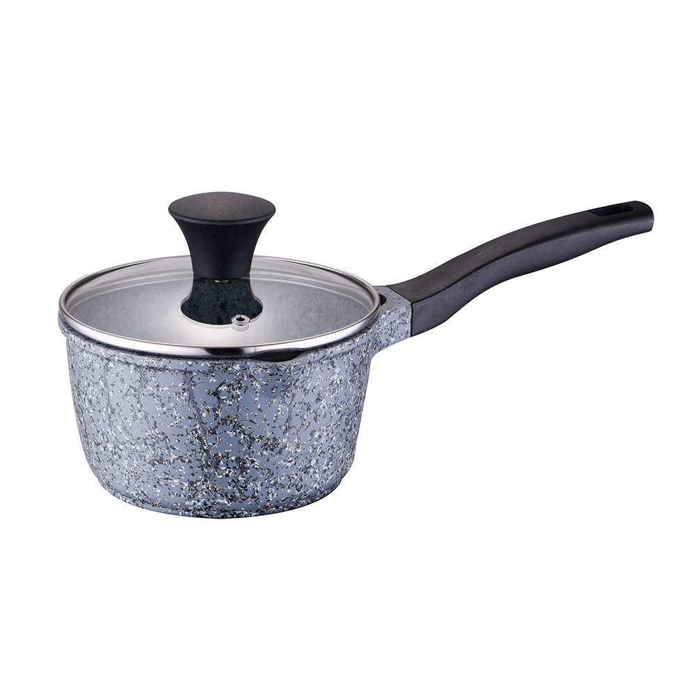 Sartén Salsa 16cm