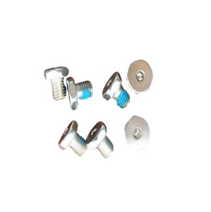 All-In-One Fumigation <b>Drone</b> Parts-T40 Arm Fixing Screws & T20PT40 Spraying Accessories - Product Image 4