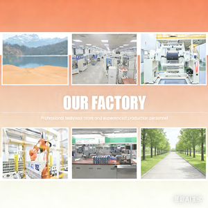 <span class=keywords><strong>Batterie</strong></span> LiFePO4 <span class=keywords><strong>12V</strong></span> 100Ah ultra-compacte, 4 fois plus dense en énergie que les batteries au plomb-acide, pour station d'alimentation mobile - Product Image 5