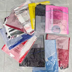 Maillots de football 25/26 de haute qualité à manches courtes <span class=keywords><strong>PSG</strong></span> REAL <span class=keywords><strong>Maillot</strong></span> de football vintage Ensembles d'uniformes de football 100% polyester respirant - Product Image 3