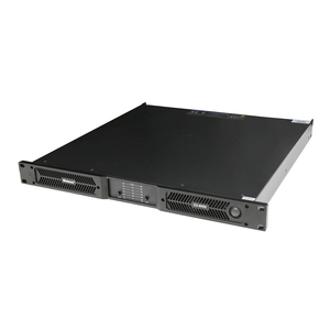 Amplificateurs numériques OEM 2*6000 Watts Amplificador De Sonido Bass Combo Dj <span class=keywords><strong>Sub</strong></span> 2 Ohm Amplificateur de puissance <span class=keywords><strong>d</strong></span> Sounds Hi End Audio - Product Image 2