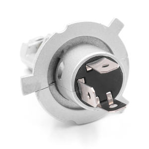 <span class=keywords><strong>Precio</strong></span> de fábrica M2P H4 LED faro 12V 60W 6500lm luz H1 H3 H7 H8 H9 H10 H11 9005 9006 H4 H13 9004 9007 bombilla - Product Image 4