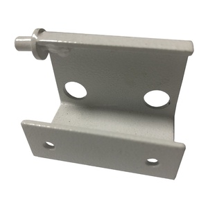 <span class=keywords><strong>Lavorazione</strong></span> CNC di Alluminio e <span class=keywords><strong>Acciaio</strong></span> Inossidabile: Taglio Laser, Piegatura, Saldatura e Formatura - Product Image 4