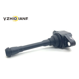 คอยล์จุดระเบิด224481KT0A 22448-1KT0A สำหรับ <span class=keywords><strong>Nissan</strong></span> Altima Rogue ชิ้นส่วนเครื่องยนต์อัตโนมัติ22448-1KT1A 22448-1KT1B - Product Image 3