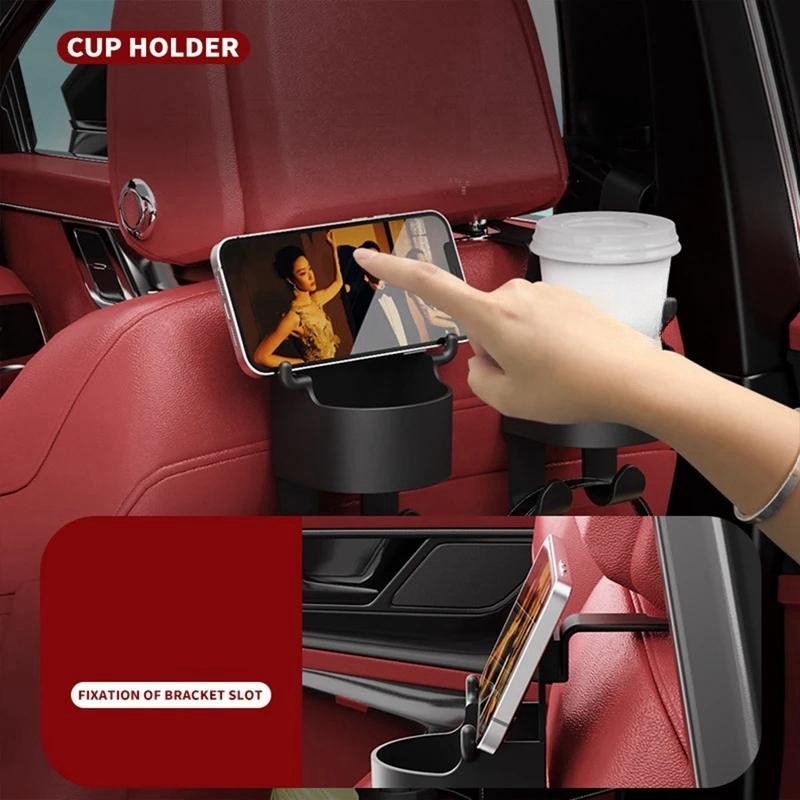 BJ-35 Car Cup Holder: Ultimate Guide for Usage, Buying, Reviews Warranty