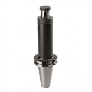 Ttake Tc50 H.. D..c Iso Taper Chucks Din 69871 - Product Image 2