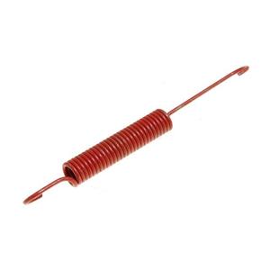 Molla della ganascia del freno adatta a LAND ROVER - Product Image 1