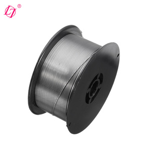 Alambre <span class=keywords><strong>de</strong></span> <span class=keywords><strong>Soldadura</strong></span> con Núcleo Fundente <span class=keywords><strong>sin</strong></span> <span class=keywords><strong>Gas</strong></span> AWS E308LFC-O <span class=keywords><strong>de</strong></span> Acero Inoxidable para <span class=keywords><strong>Soldadura</strong></span> <span class=keywords><strong>sin</strong></span> <span class=keywords><strong>Gas</strong></span>, 0.8 mm en Bobina <span class=keywords><strong>de</strong></span> 1 kg - Product Image 4