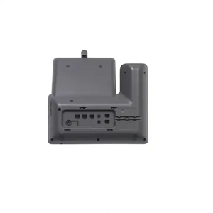 Teléfono IP Original Nuevo CP-7811-K9 Serie 7800 7811 con Buen Precio - Product Image 4
