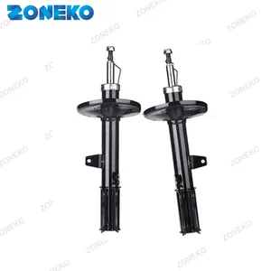 Zonneko — pièces de voiture système d'amortissement, pièces de haute qualité, suspension, accessoire pour le meilleur prix, 334133