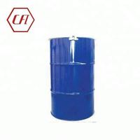 Chloroformiate d'allyle intermédiaire 98,5 % min Liquide CAS 2937-50-0