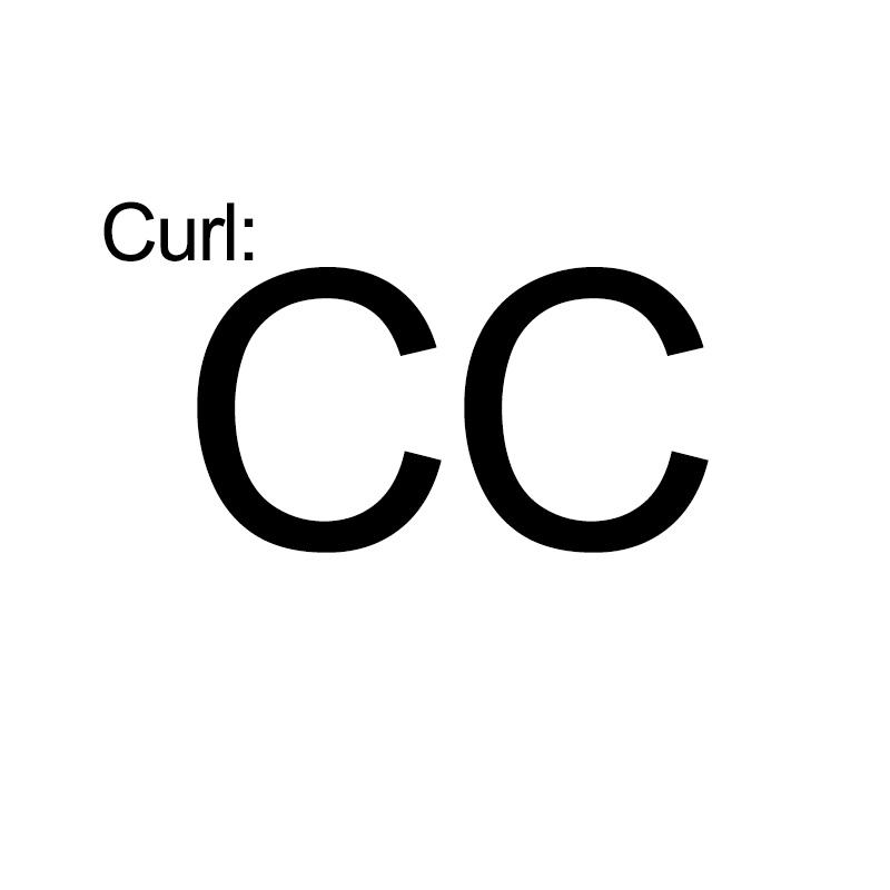 CC