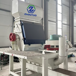 Machine à granulés de biomasse 2000 kg/h – <span class=keywords><strong>Meilleur</strong></span> <span class=keywords><strong>prix</strong></span> – Machine à granulés de bois à haut rendement pour sciure de bois et biomasse – À vendre - Product Image 3