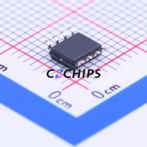 Chip IC de circuito integrado SN65HVD24DR, original y nuevo, 1/2/2, de circuito integrado IC, 1, 2, 2, 1, 2, 2, 1, 2, 2, 1, 2, 2, 1, 2, 1, 2 - Product Image 2