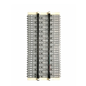 長寿命トラクション交換用ニッケル水素ハイブリッドバッテリー トヨタ カムリ XV40 XV50 7.2V 6.5AH プレミアム品質 - Product Image 2