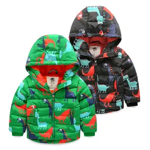 Grosir pakaian anak-anak Musim Dingin Frozen pakaian dari pemasok Cina
