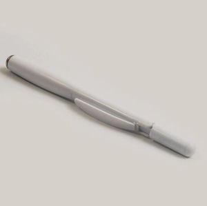 Instrument portable de contrôle du diabète, <span class=keywords><strong>testeur</strong></span> de monofilament diabétique calibré rétractable triangulaire - Product Image 5