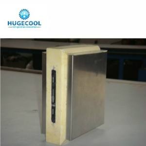 Стеклянные двери для выращивания грибов - Product Image 4