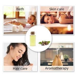 Minyak <span class=keywords><strong>Moringa</strong></span> 100% tanaman organik murni minyak biji <span class=keywords><strong>Moringa</strong></span> alami untuk sabun, lilin, pijat, perawatan kulit, parfum, kosmetik - Product Image 4