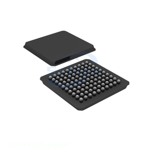 แผ่นรองแบบฝังตัว 32 WFQFN รุ่น R5F100BAGNA # ซื้อชิ้นส่วนอิเล็กทรอนิกส์ออนไลน์จากผู้จัดจำหน่ายที่ได้รับอนุญาต - Product Image 1