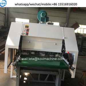 Machine <span class=keywords><strong>à</strong></span> rouler la <span class=keywords><strong>laine</strong></span> de mouton, literie en coton - Product Image 2