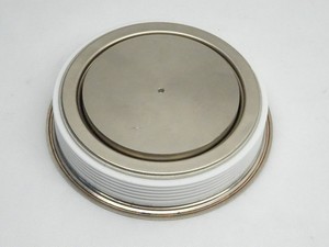 PLC Huel 412 323-1 Tiristor Q3 5 piezas 2665N0004 Nuevo - Product Image 6