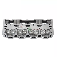 GM350 GM5.7L CHEVY Vortec Marine Culata Mercruiser Volv Penta 1996-más nuevo 938-8M0115137 10239906 12558062 12558060