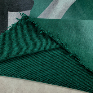 เสื้อยืดผ้าฝ้ายพิมพ์ลายสกรีนกราฟิกสำหรับผู้ชายเสื้อเชิ้ตซักได้ออกแบบได้ตามที่ต้องการ - Product Image 4