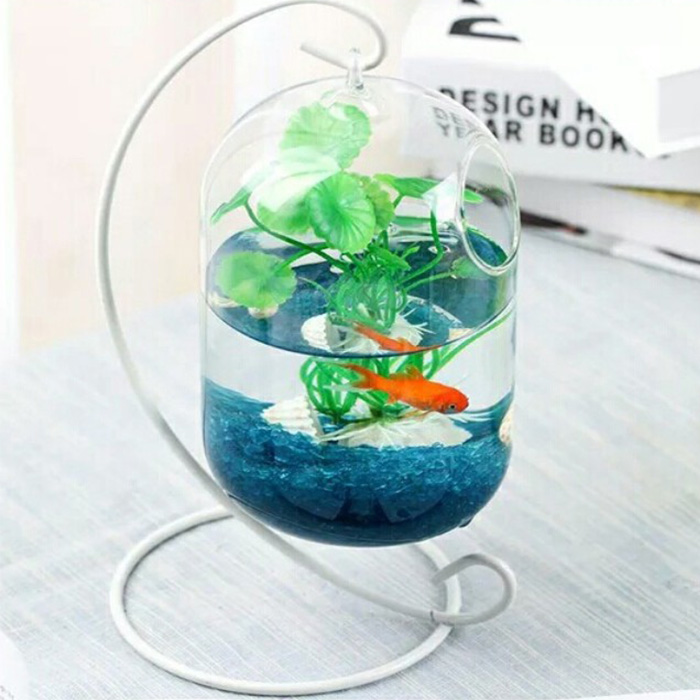 small artificial plants in pots Artificial in Pots Small Fake Plants for Bedroom Aesthetic Living Room –  Farmsgear main image 1