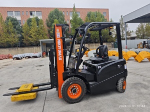 แบตเตอรี่ลิเธียมจีน แบตเตอรี่ขนาดกะทัดรัดสำหรับขาย - Product Image 3