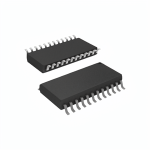 Composant électronique d'interface pour la production ADM237LJRZ-REEL, canal fabricant 24 SOIC (0,295 po, largeur 7,50 mm) - Product Image 1