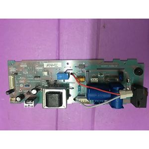 Placa de control original para aire acondicionado Haier 0011800371, placa base de alimentación para unidad de ventana - Product Image 1