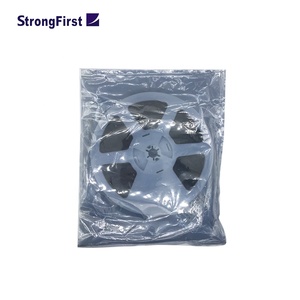 Strongfirst hc49s SMD tinh thể thạch anh <span class=keywords><strong>13.5672MHz</strong></span> tinh thể dao động hiệu suất cao Loại sản phẩm tinh thể - Product Image 3