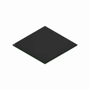 Embedded XC4052XLA-08BG432C Original One Stop Service Buy Electronics Components Online 432 LBGA Exposed Pad - Product Image 1