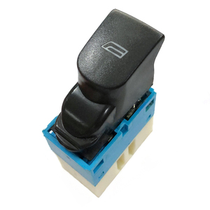 500321135 vendita calda parti di energia elettrica Master alzacristalli per <span class=keywords><strong>auto</strong></span> interruttore di comando per FIAT <span class=keywords><strong>Uno</strong></span> 2010 - Product Image 4