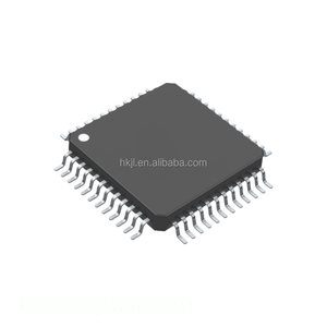 Manufacturer Channel IC MCU 32BIT 4.063MB FLSH 80LQFP CYT2BL4CAAQ0AZSGS Embedded 80 LQFP Components Electronic - Product Image 1